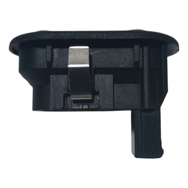 Botão Vidro Elétrico Traseiro Direito Gm Zafira 2002