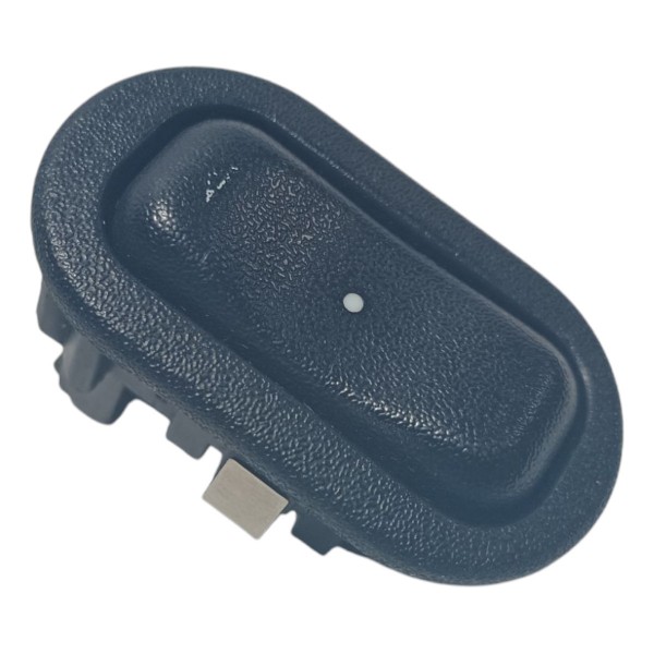 Botão Vidro Elétrico Traseiro Direito Gm Zafira 2002