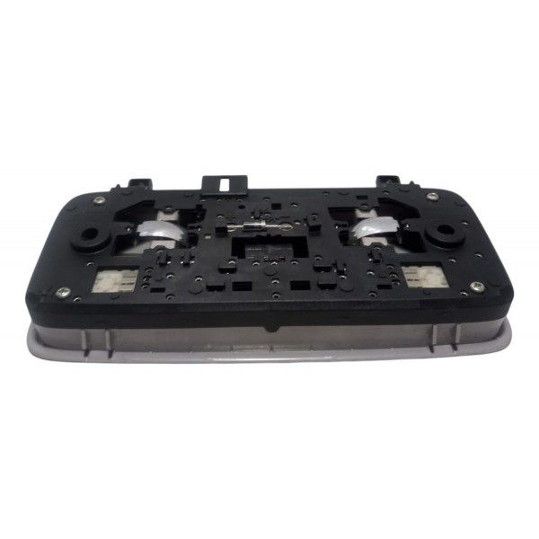 Luz De Teto Hyundai Hb20 2014