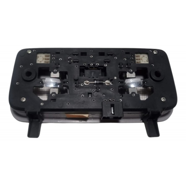 Luz De Teto Hyundai Hb20 2014