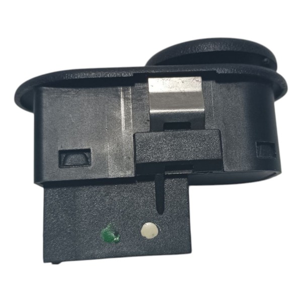 Botão Elétrico Regulagem Espelho Retrovisor Gm Zafira 2002