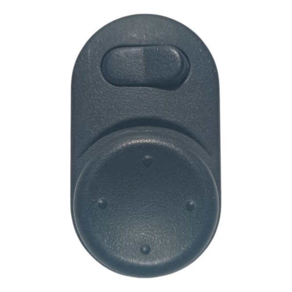 Botão Elétrico Regulagem Espelho Retrovisor Gm Zafira 2002