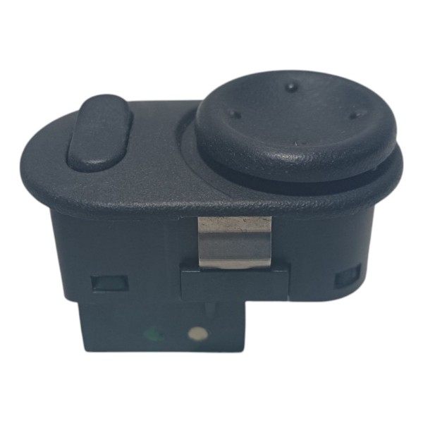 Botão Elétrico Regulagem Espelho Retrovisor Gm Zafira 2002