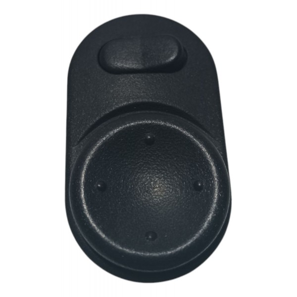 Botão Elétrico Regulagem Espelho Retrovisor Gm Zafira 2002