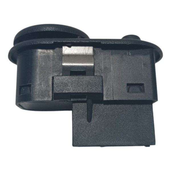 Botão Elétrico Regulagem Espelho Retrovisor Gm Zafira 2002