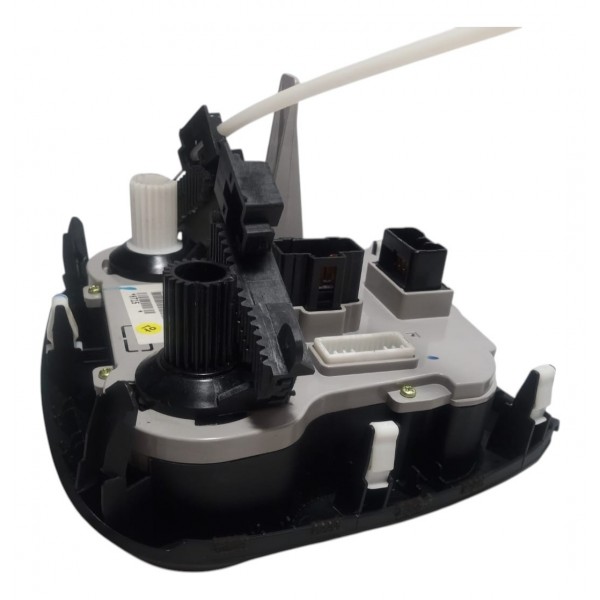 Comando Ar Condicionado Hyundai Hb20 2014