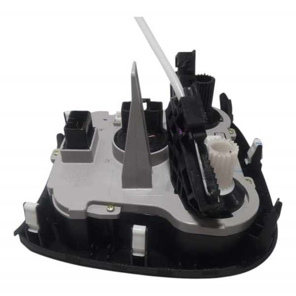 Comando Ar Condicionado Hyundai Hb20 2014