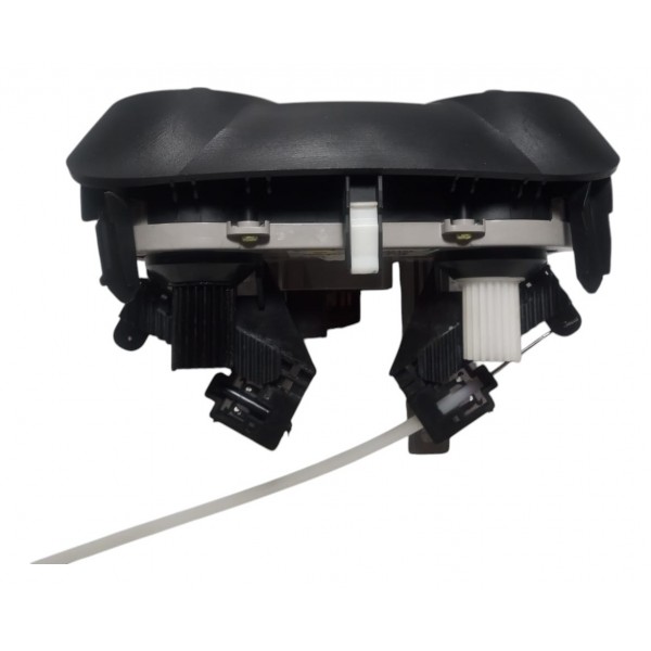 Comando Ar Condicionado Hyundai Hb20 2014