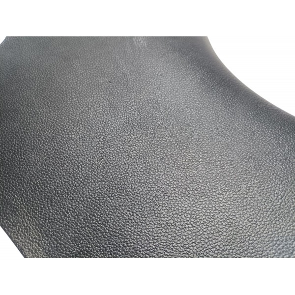 Acabamento Inferior Pé Coluna Dianteira Direita Hb20 2014