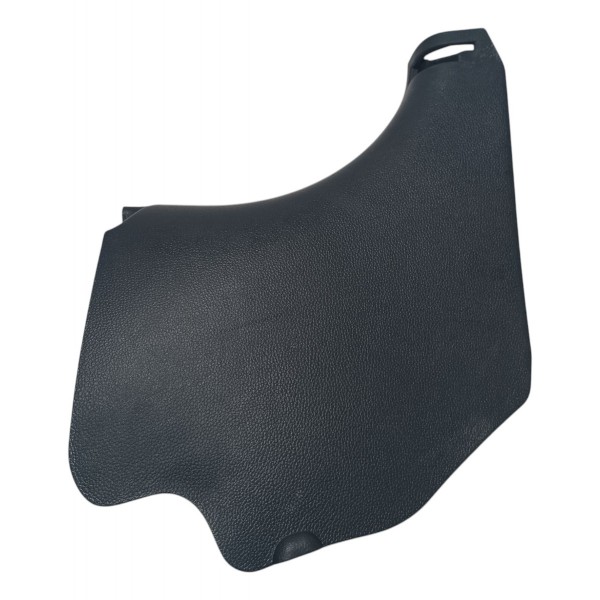 Acabamento Inferior Pé Coluna Dianteira Direita Hb20 2014