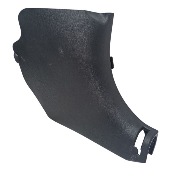 Acabamento Inferior Pé Coluna Dianteira Direita Hb20 2014