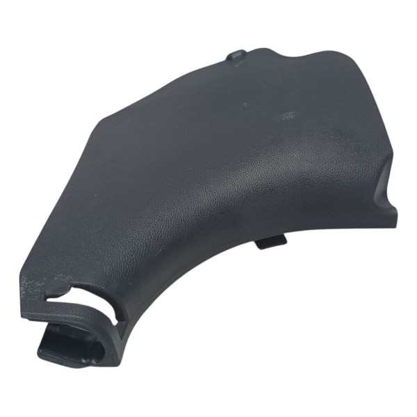 Acabamento Inferior Pé Coluna Dianteira Direita Hb20 2014