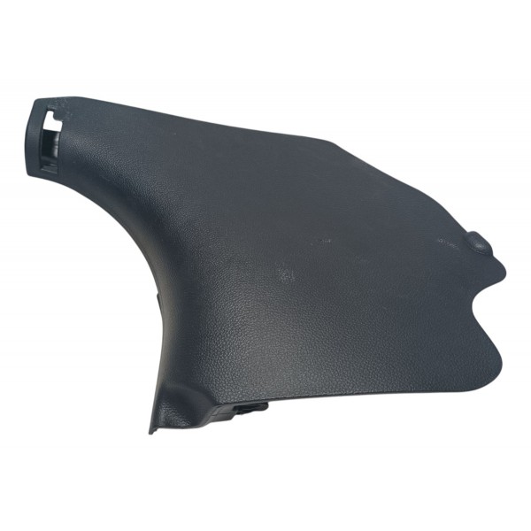 Acabamento Inferior Pé Coluna Dianteira Direita Hb20 2014