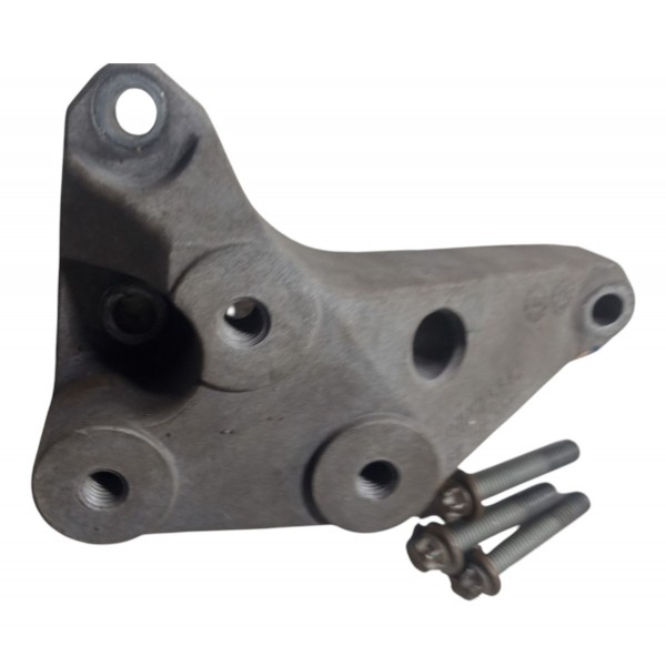 Suporte De Caixa Chevrolet Astra 2009 Usado