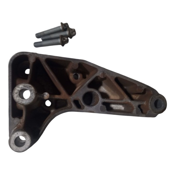 Suporte De Caixa Chevrolet Astra 2009 Usado