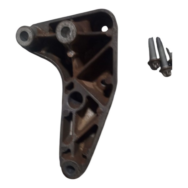 Suporte De Caixa Chevrolet Astra 2009 Usado