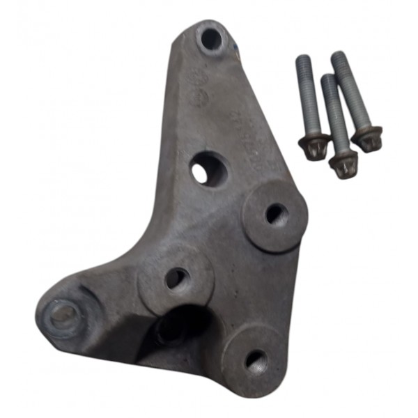 Suporte De Caixa Chevrolet Astra 2009 Usado