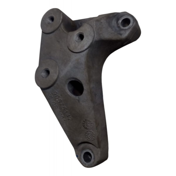 Suporte De Caixa Chevrolet Astra 2009 Usado