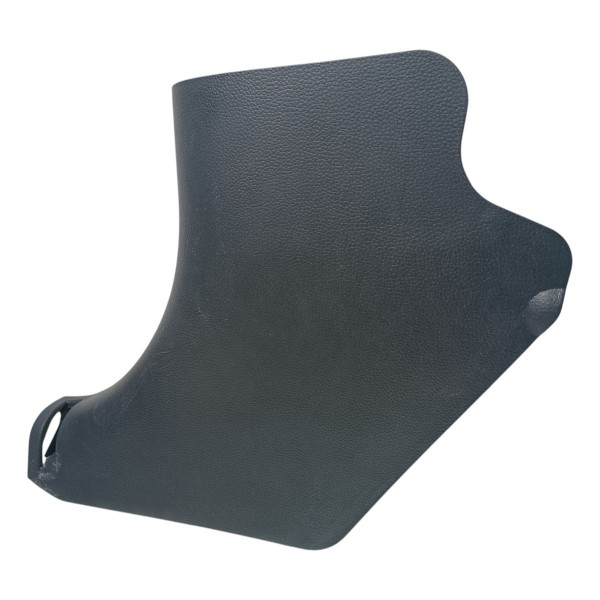 Acabamento Inferior Pé Coluna Dianteira Esquerda Hb20 2014