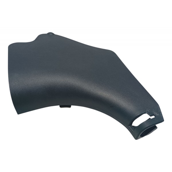 Acabamento Inferior Pé Coluna Dianteira Esquerda Hb20 2014