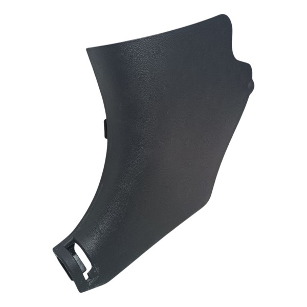 Acabamento Inferior Pé Coluna Dianteira Esquerda Hb20 2014