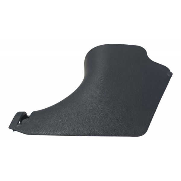 Acabamento Inferior Pé Coluna Dianteira Esquerda Hb20 2014