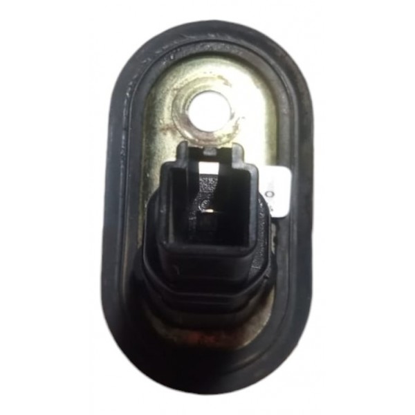 Interruptor Luz Porta Dianteira Lifan X60 2013 Par