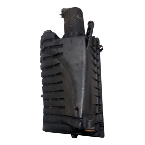 Caixa Filtro De Ar Gm Vectra 2000 Usado