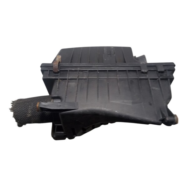 Caixa Filtro De Ar Gm Vectra 2000 Usado