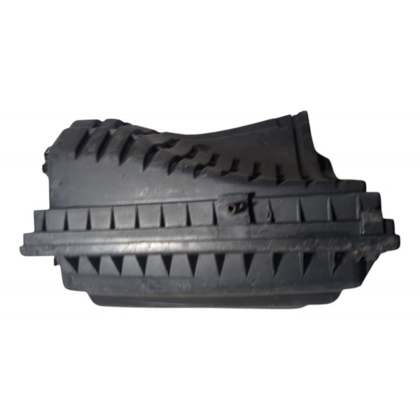 Caixa Filtro De Ar Gm Vectra 2000 Usado