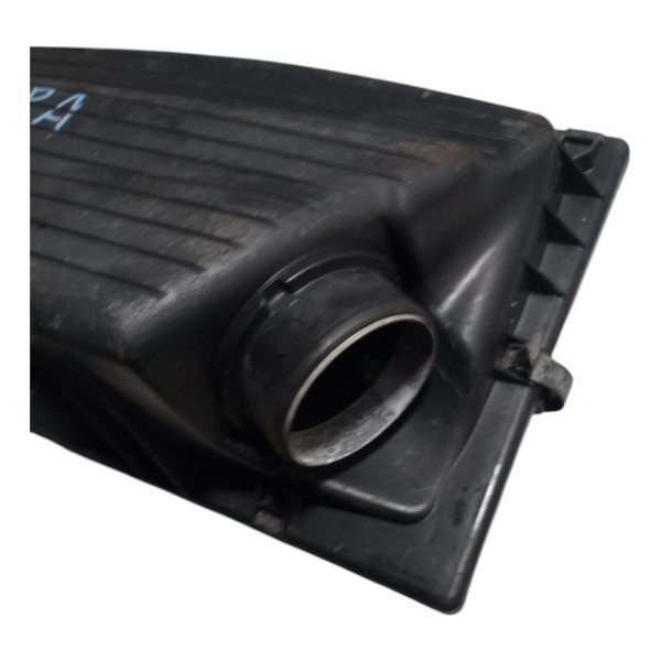 Caixa Filtro De Ar Gm Vectra 2000 Usado