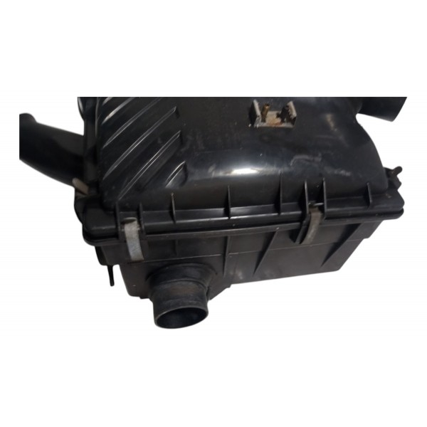 Caixa Filtro De Ar Vw Gol G2 98 Usado