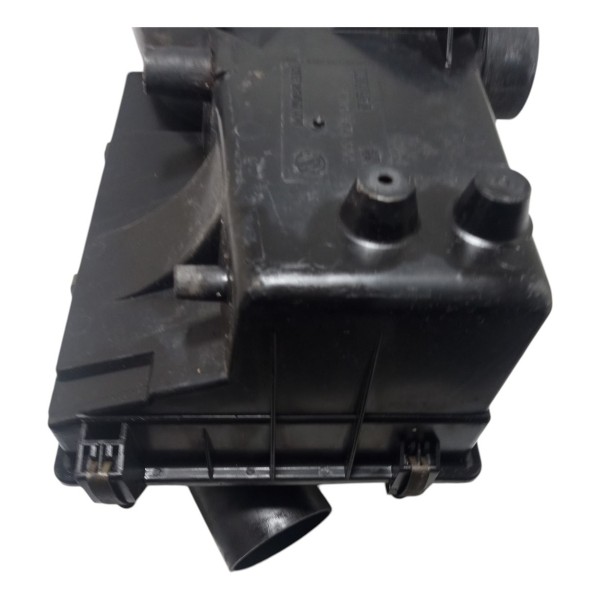 Caixa Filtro De Ar Vw Gol G2 98 Usado