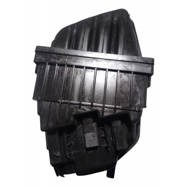 Caixa Filtro De Ar Citroen C4 2.0 2008 Usado