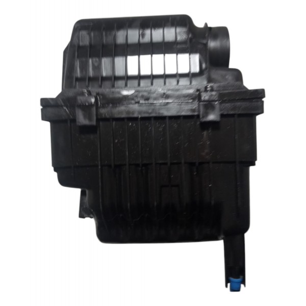 Caixa Filtro De Ar Citroen C4 2.0 2008 Usado