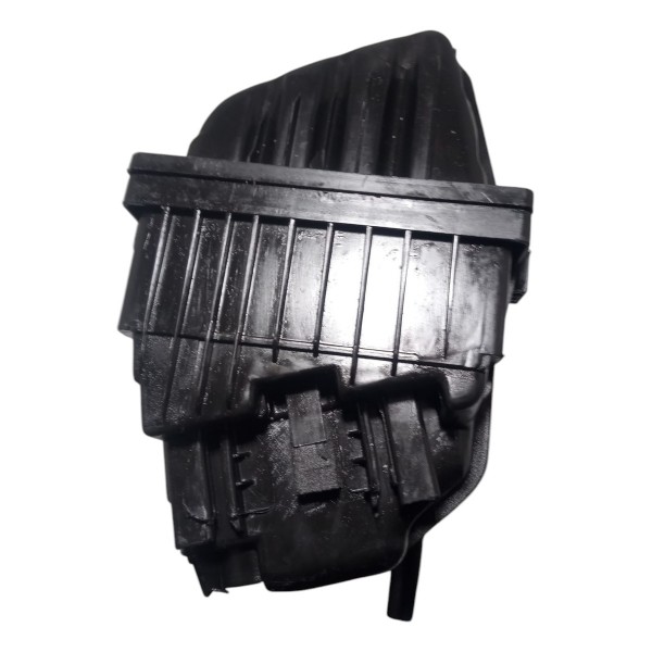 Caixa Filtro De Ar Citroen C4 2.0 2008 Usado