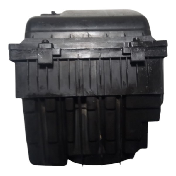 Caixa Filtro De Ar Citroen C4 2.0 2008 Usado