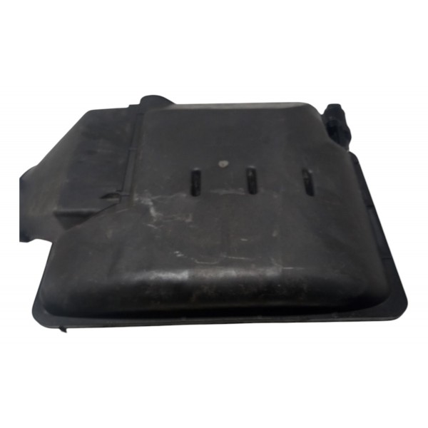 Caixa Filtro De Ar Renault Clio 1.0 16v 2004 Usado