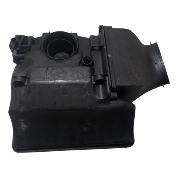 Caixa Filtro De Ar Renault Clio 1.0 16v 2004 Usado