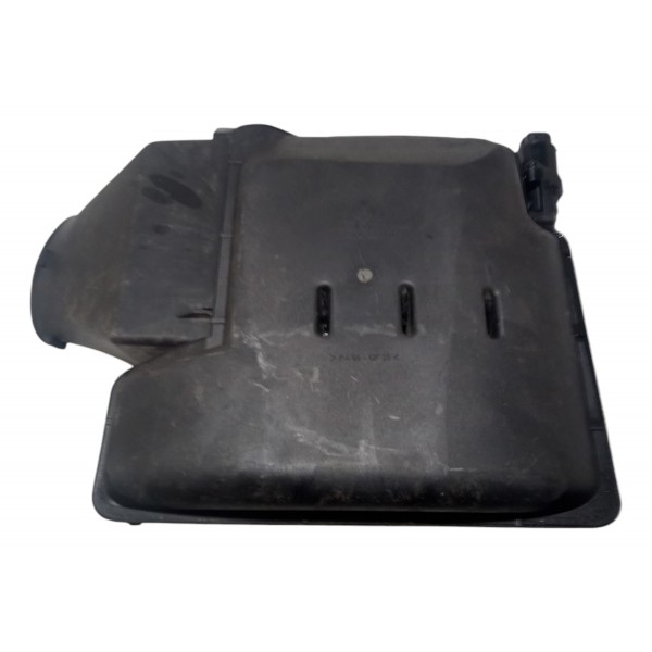 Caixa Filtro De Ar Renault Clio 1.0 16v 2004 Usado