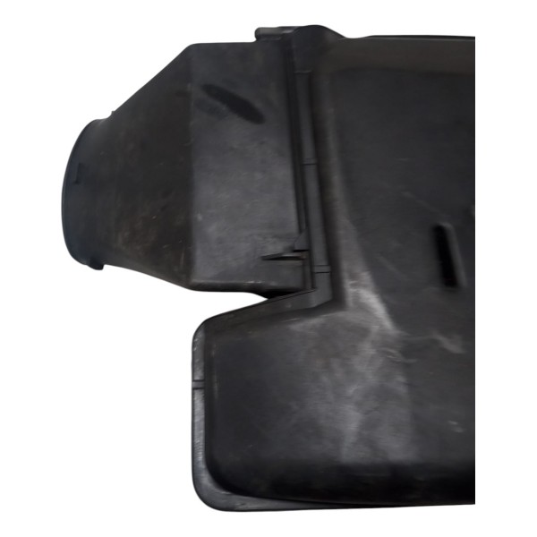 Caixa Filtro De Ar Renault Clio 1.0 16v 2004 Usado