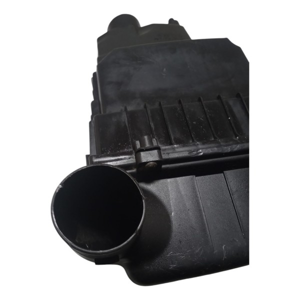 Caixa Filtro De Ar Peugeot 206 1.4 Usado