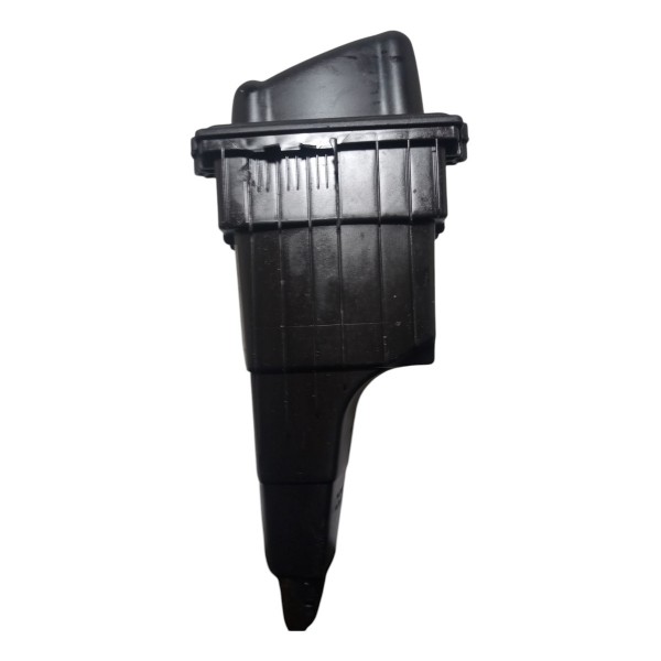 Caixa Filtro De Ar Peugeot 206 1.4 Usado