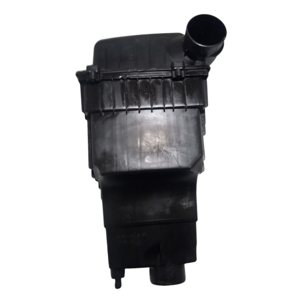 Caixa Filtro De Ar Peugeot 206 1.4 Usado