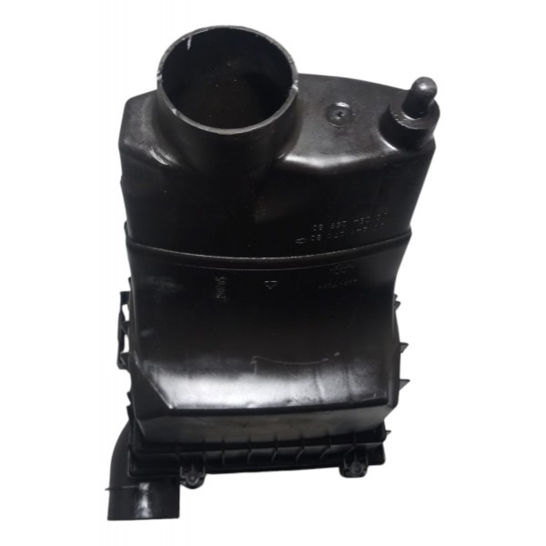 Caixa Filtro De Ar Peugeot 206 1.4 Usado