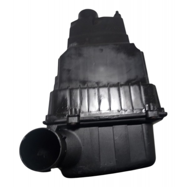 Caixa Filtro De Ar Peugeot 206 1.4 Usado