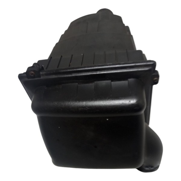 Caixa Filtro De Ar Peugeot 206 1.4 Usado