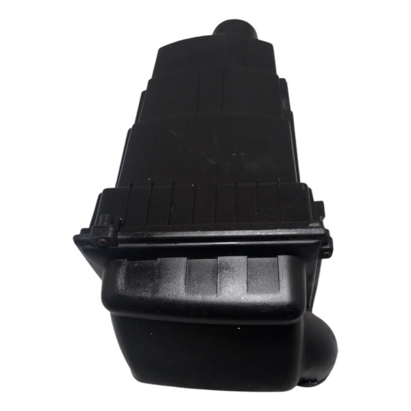 Caixa Filtro De Ar Peugeot 206 1.4 Usado