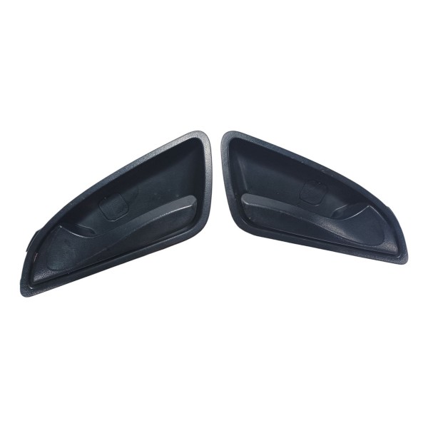 Maçaneta Interna Hyundai Hb20 2014 Par