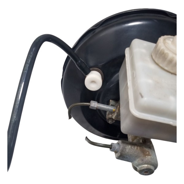 Hidrovacuo De Freio Chevrolet Astra 2008 Usado